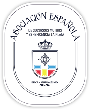 LOGO ASOCIACION (frase) web